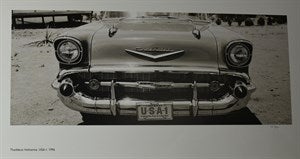 Image description is not available for FIM2016.114.1